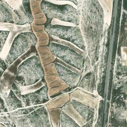 Satellite imagery of survey_point, FR