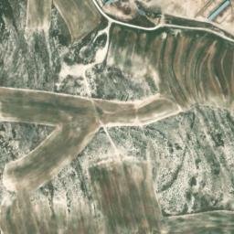 Satellite imagery of survey_point, FR