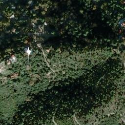 Satellite imagery of boundary_stone, ES