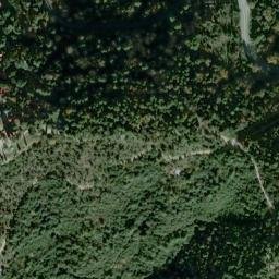Satellite imagery of boundary_stone, ES