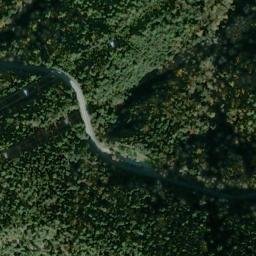 Satellite imagery of boundary_stone, ES