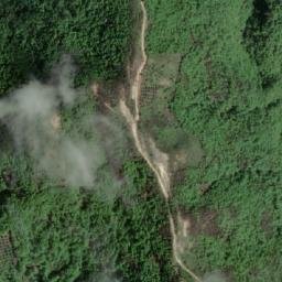 Satellite imagery of Gropa e Ranës, AL