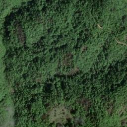 Satellite imagery of Gropa e Ranës, AL