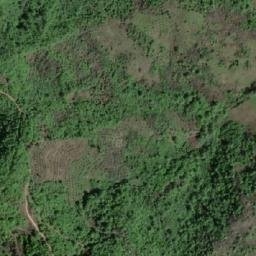 Satellite imagery of Gropa e Ranës, AL