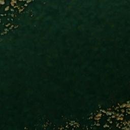 Satellite imagery of Maja e Kusit Vogël, AL