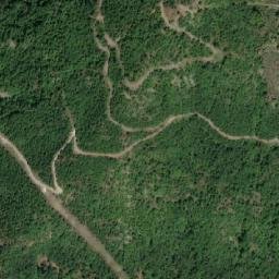 Satellite imagery of Kasam Bair, MK