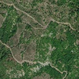 Satellite imagery of Kasam Bair, MK