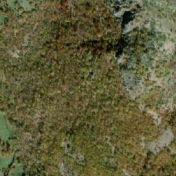 Satellite imagery of Kurilo, MK