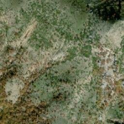 Satellite imagery of Kurilo, MK