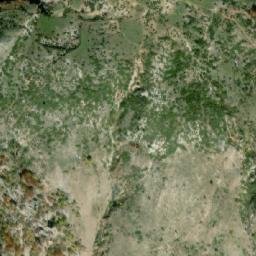 Satellite imagery of Kurilo, MK