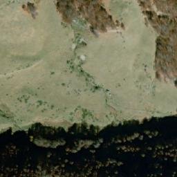Satellite imagery of Furka, MK