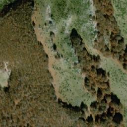 Satellite imagery of Furka, MK