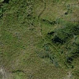 Satellite imagery of Sekulica, MK