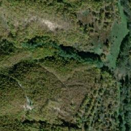 Satellite imagery of Sekulica, MK