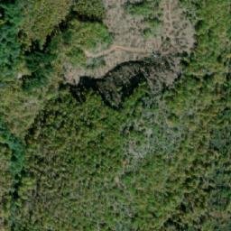 Satellite imagery of Kutlišta, MK