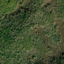 Satellite imagery of Kutlišta, MK