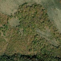 Satellite imagery of Dupčišta, MK