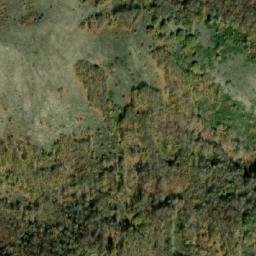 Satellite imagery of Dupčišta, MK