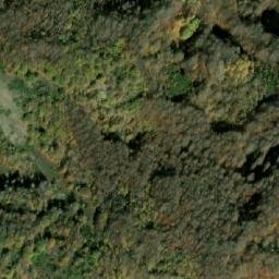 Satellite imagery of Dupčišta, MK