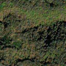 Satellite imagery of Bigla, MK