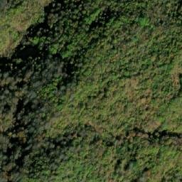 Satellite imagery of Bigla, MK