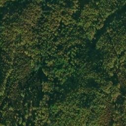 Satellite imagery of Šejtan Kule, MK