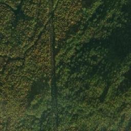 Satellite imagery of Šejtan Kule, MK