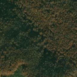 Satellite imagery of Turče, MK