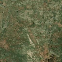 Satellite imagery of Rebor, MK