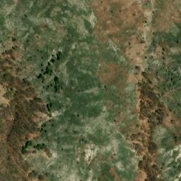 Satellite imagery of Rebor, MK