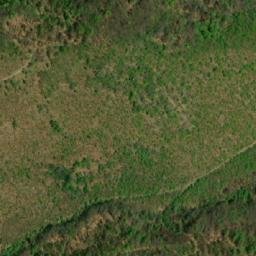 Satellite imagery of Kale Beluško, MK