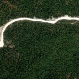 Satellite imagery of Preslop, MK