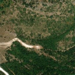 Satellite imagery of Preslop, MK