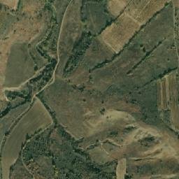 Satellite imagery of Atanasica, MK