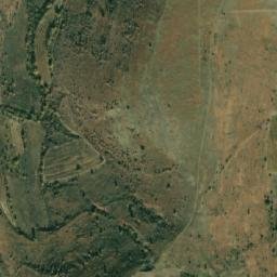 Satellite imagery of Atanasica, MK