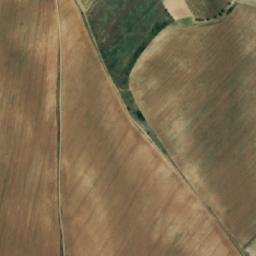 Satellite imagery of Mali Dol, MK