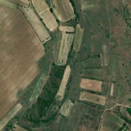 Satellite imagery of Mali Dol, MK