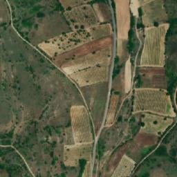 Satellite imagery of Mali Dol, MK