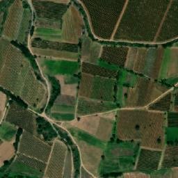 Satellite imagery of Široki Prelozi, MK