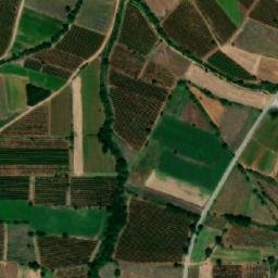 Satellite imagery of Široki Prelozi, MK
