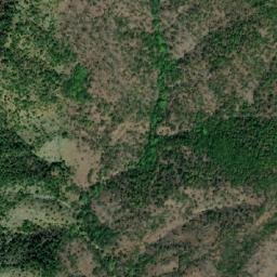 Satellite imagery of Sirotnik, MK