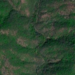 Satellite imagery of Sredni Rid, MK