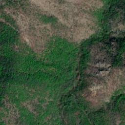 Satellite imagery of Sredni Rid, MK