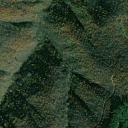 Satellite imagery of Smilevi Nivja, MK
