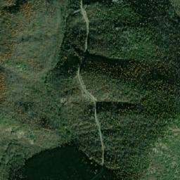 Satellite imagery of Golio Rid, MK