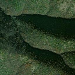 Satellite imagery of Ostriloto, MK