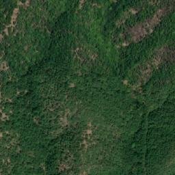 Satellite imagery of Semenica, MK