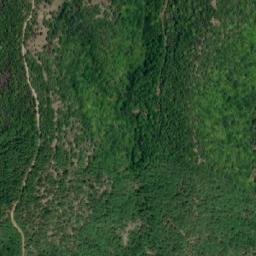 Satellite imagery of Semenica, MK