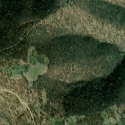 Satellite imagery of TT-522, GR