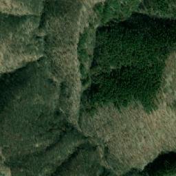 Satellite imagery of TT-522, GR